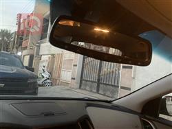 هیۆندای سەنتافی